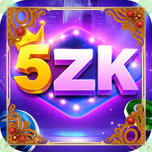 5zk — galeri pratinjau - APK Resmi