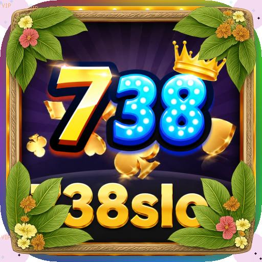 738slot — mitra unggulan