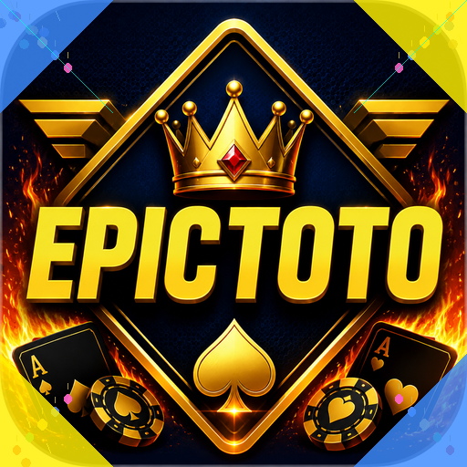 epictoto — mitra unggulan